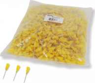 KDS201BT Weller Accessory New