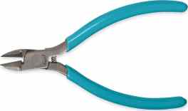 MS543JVN Xcelite Cutter New