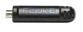 2627-S Fluke Thermometer New