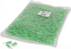 KDS2112BT Weller Accessory New