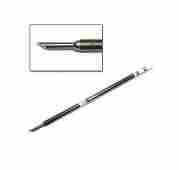 T15-CF3 Hakko Soldering Tip New
