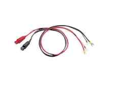 GTL-115 Instek Test Lead New