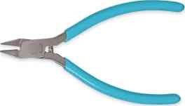 MS545JVN Xcelite Cutter New