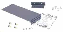 DAQA190A Keysight Rackmount New