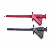 5911B Pomona Accessory New 5911B Pomona Accessory New
