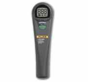 CO-220 Fluke Meter New