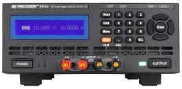 9172B B&K Precision DC Power Supply New