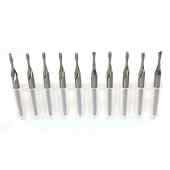 DPF-FA-1.6 Hakko Soldering Parts New