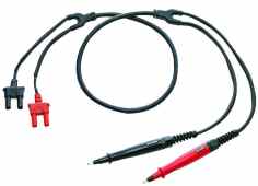 GBM-03 Instek Probe New