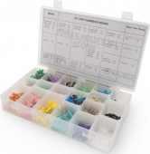 KDS660 Weller Accessory New