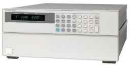 N3305A Keysight DC Electronic Load New