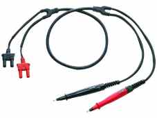 GBM-03A Instek Meter New