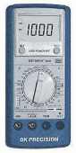 388B B&K Precision Multimeter New