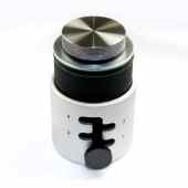 C1390C Hakko Accessory New