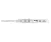 29Y32 Erem Tweezer New
