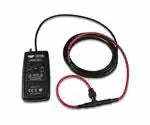 T3RC0060-LF Teledyne LeCroy Current Probe New