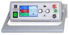 EA-EL 9500-08 DT EA Elektro Automatik DC Electronic Load New