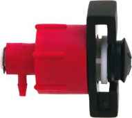 KDS830SN Weller Accessory New