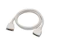 GTL-214 Instek Cable New
