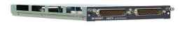 34937A Keysight Module New