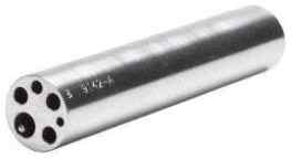 9142-INSA Fluke Accessory New