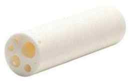 3150-3 Fluke Accessory New