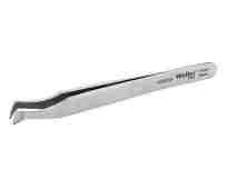 15ARW Erem Tweezer New