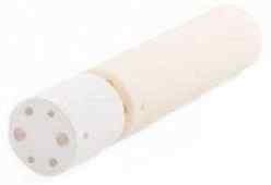 3150-6 Fluke Accessory New