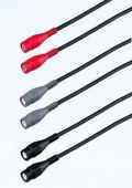 PM9091/001 Fluke Accessory New