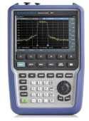 FPH-INH8 Rohde & Schwarz Spectrum Analyzer NEW