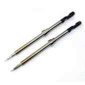 T9-I Hakko Hot Tweezer New