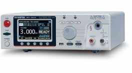 GPT-9503 Instek HiPot New