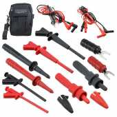 6172A Pomona Accessory Kit New