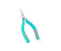 2411P Erem Plier New