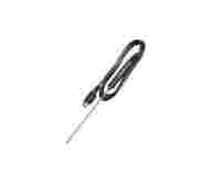 850187 Extech Temperature Probe New