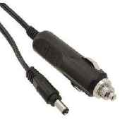 GTL-401 Instek Accessory New