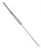 1551-CBL Fluke Cable New