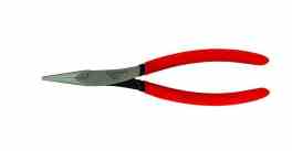 59CGNN Xcelite Plier New