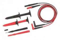 TL223-1 Fluke Test Set New