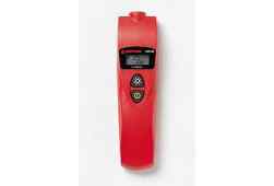 CM100 Amprobe Meter New