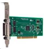 82350C Keysight Interface New