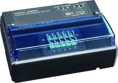 LR8533 Hioki Data Logger New LR8533 Hioki Data Logger New