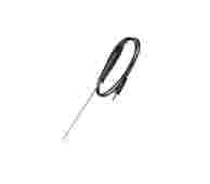 850190 Extech Temperature Probe New