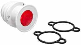 512117 Megger Accessory New