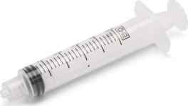 M5LLBA Weller Accessory New