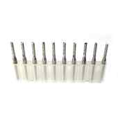 DPF-FF-2.1 Hakko Soldering Parts New