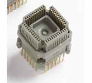 5281 Pomona Accessory New