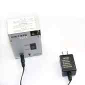 375-02 Hakko Soldering Feeder & Slicer, 0.6mm New