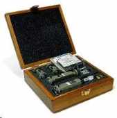 U11644A Keysight Calibration Kit New