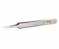 5FSA Erem Tweezer New